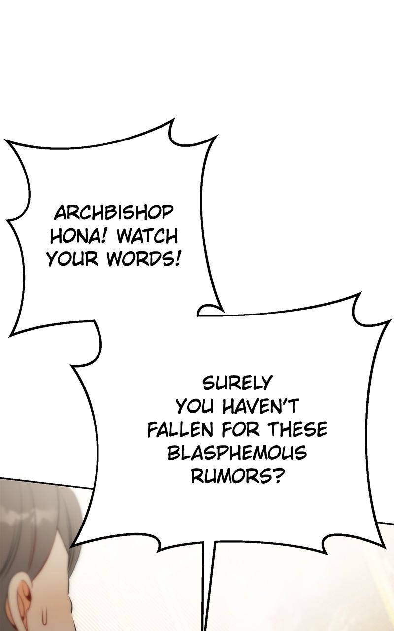 Her Tiny Highness, the Mastermind Episode 15 15