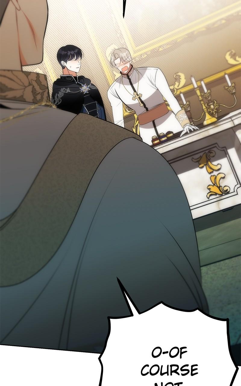 Her Tiny Highness, the Mastermind Episode 15 16