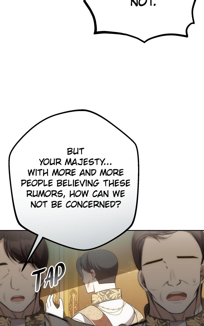 Her Tiny Highness, the Mastermind Episode 15 17