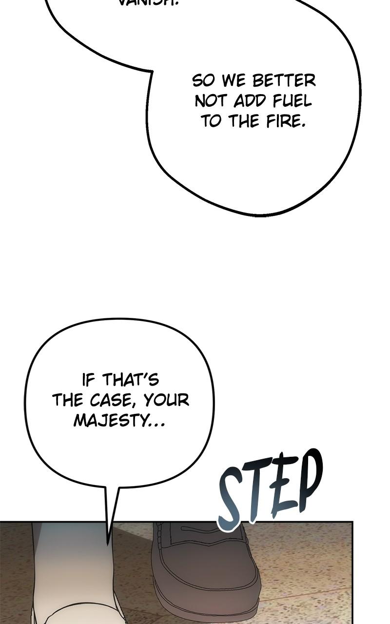 Her Tiny Highness, the Mastermind Episode 15 20