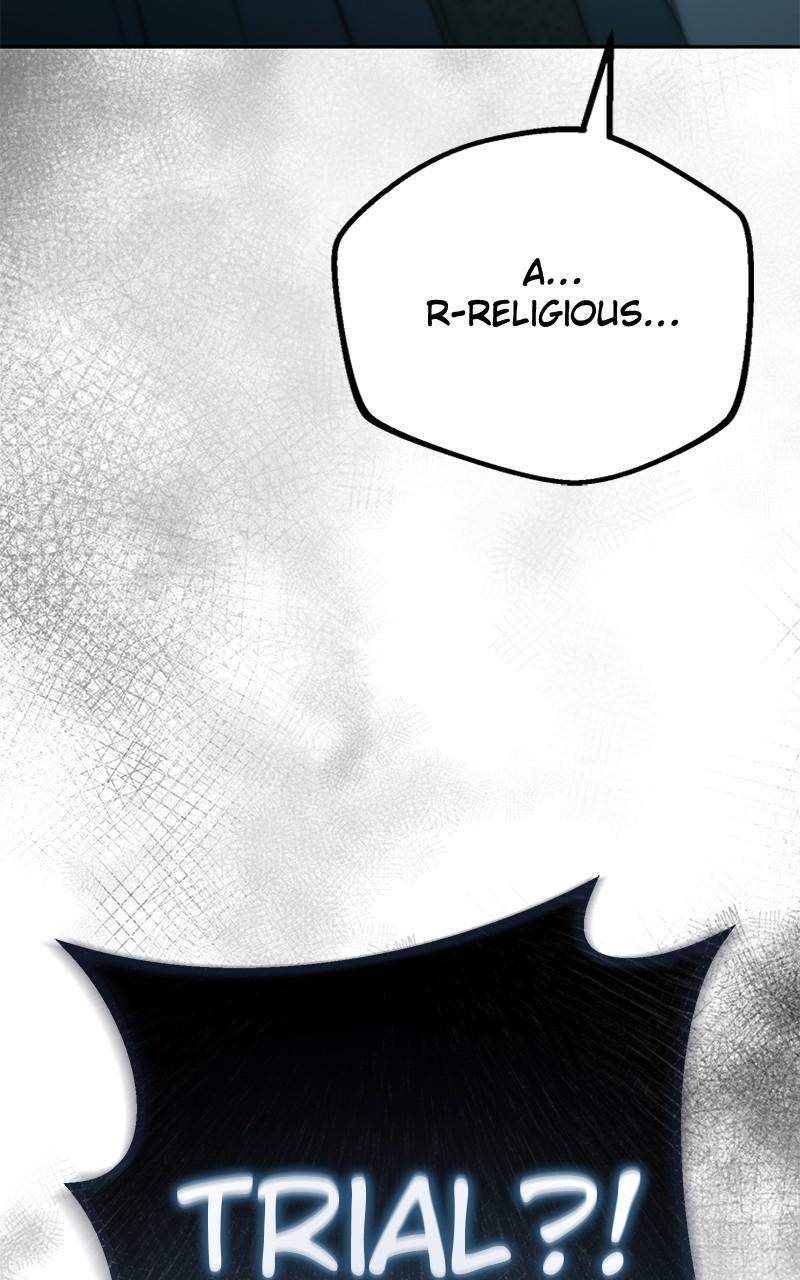 Her Tiny Highness, the Mastermind Episode 15 25