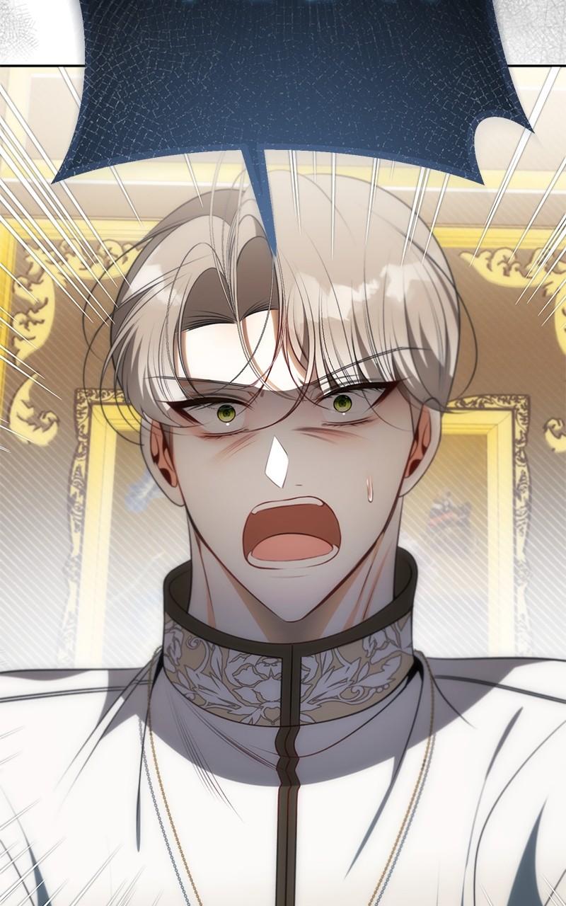 Her Tiny Highness, the Mastermind Episode 15 26