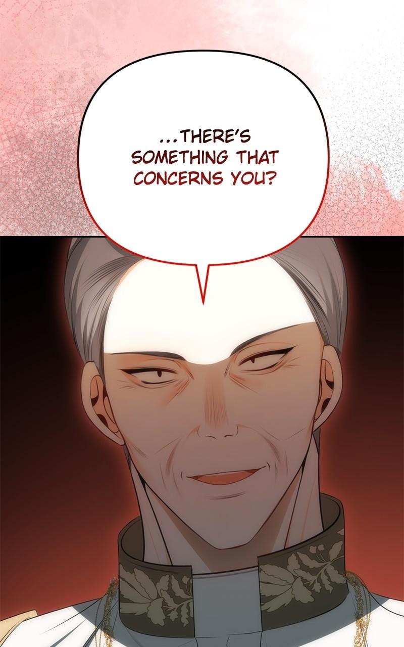 Her Tiny Highness, the Mastermind Episode 15 36
