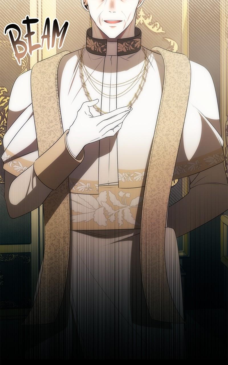 Her Tiny Highness, the Mastermind Episode 15 40