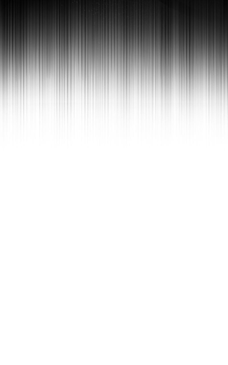 Her Tiny Highness, the Mastermind Episode 15 42