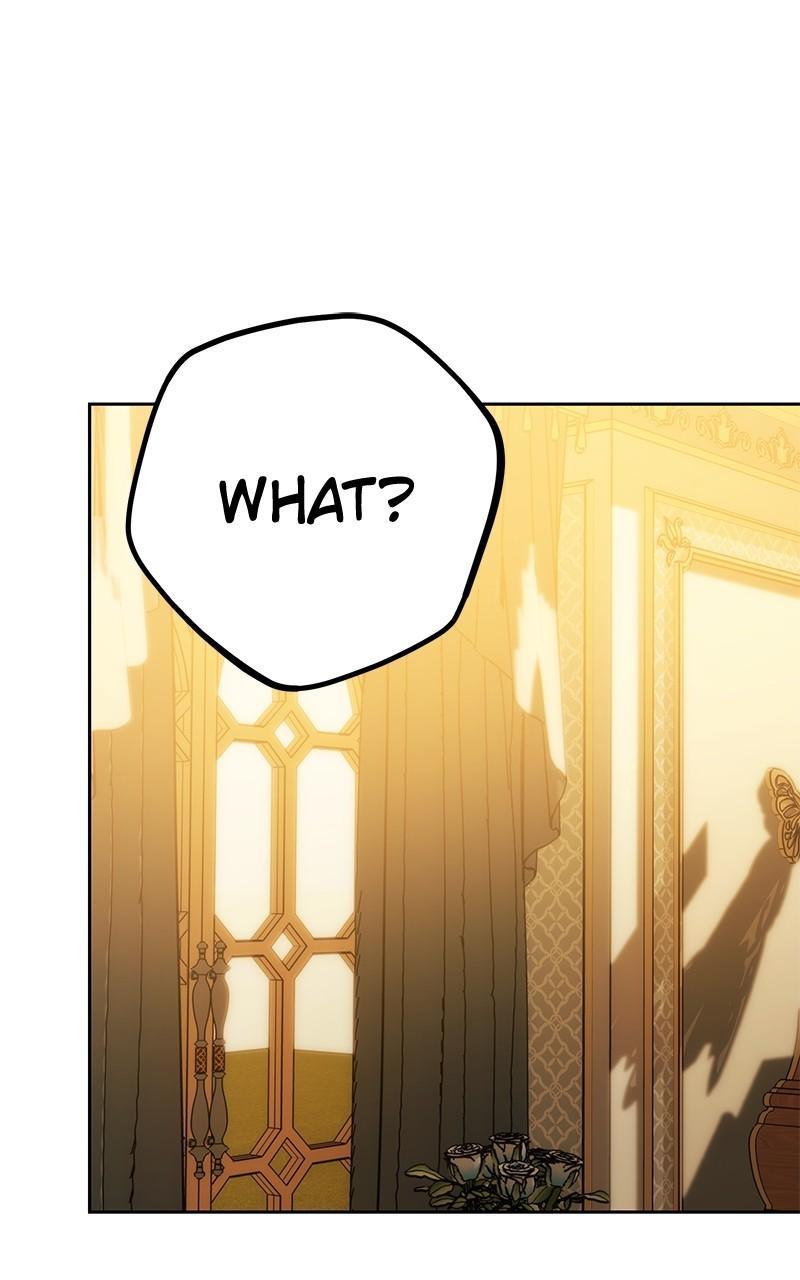 Her Tiny Highness, the Mastermind Episode 15 43