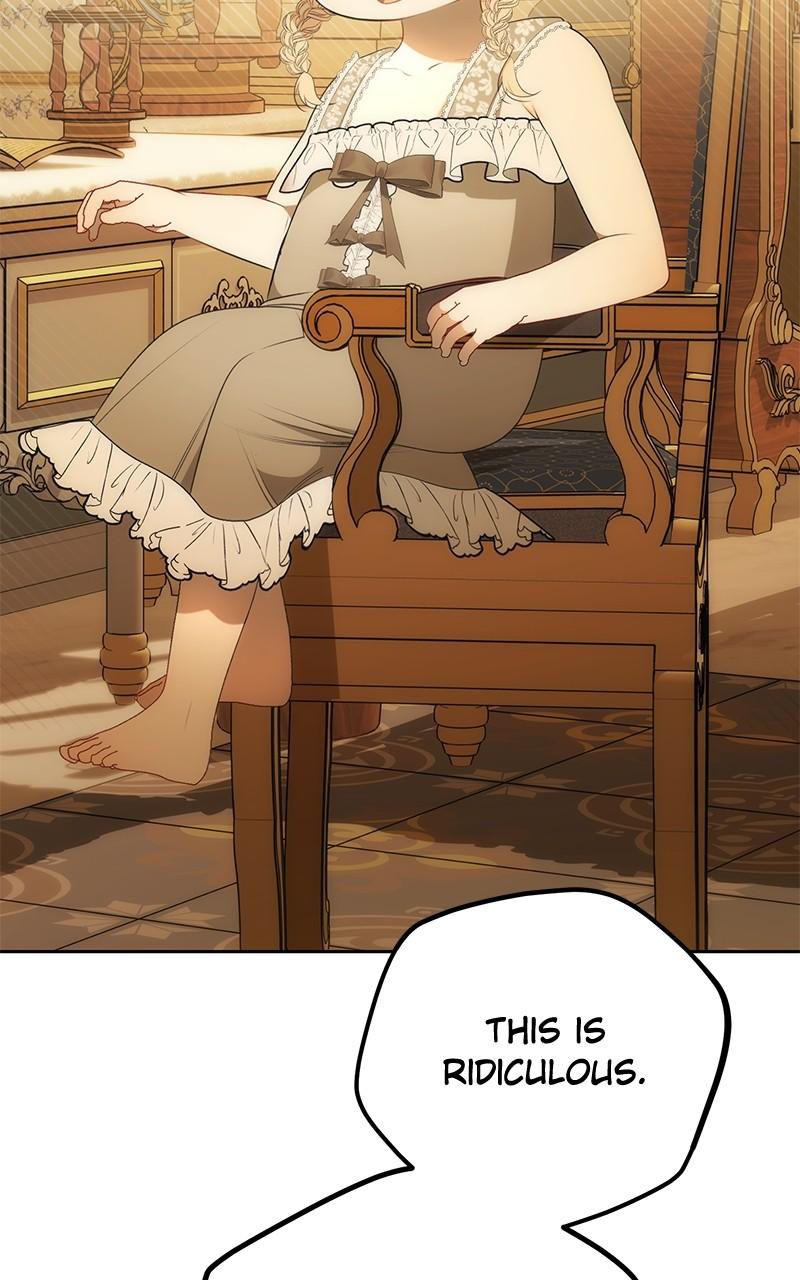 Her Tiny Highness, the Mastermind Episode 15 45