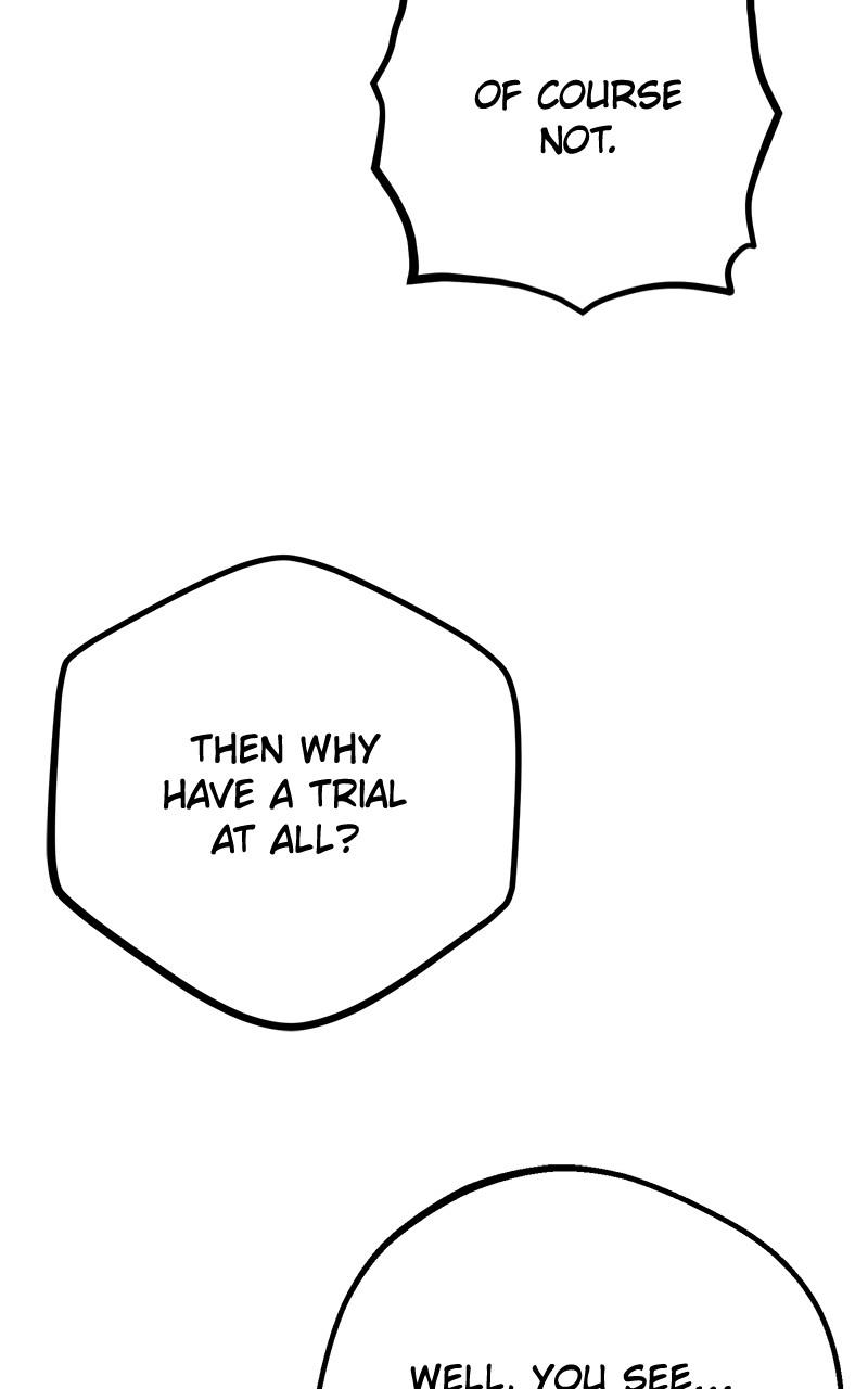Her Tiny Highness, the Mastermind Episode 15 47