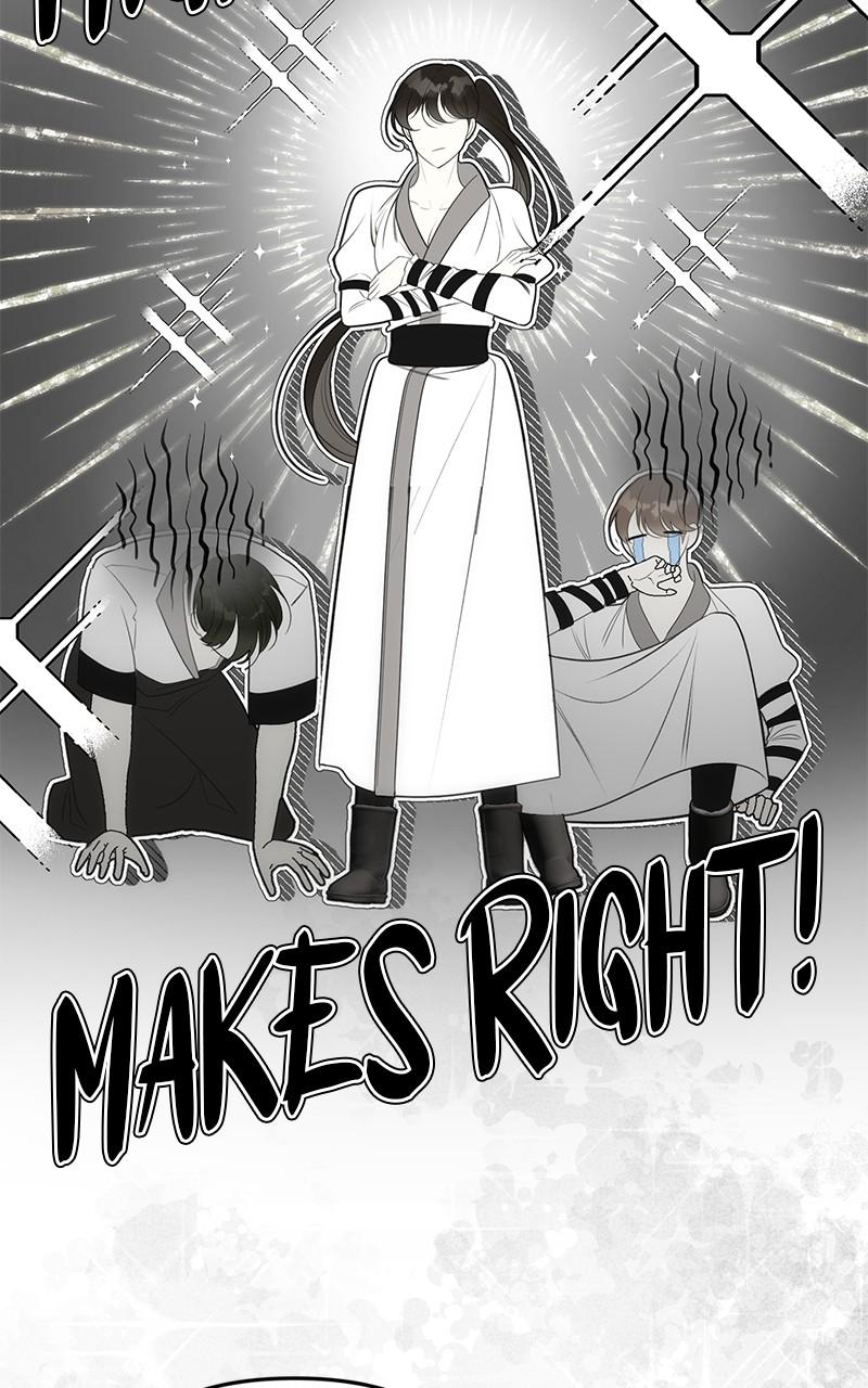 Her Tiny Highness, the Mastermind Episode 15 51