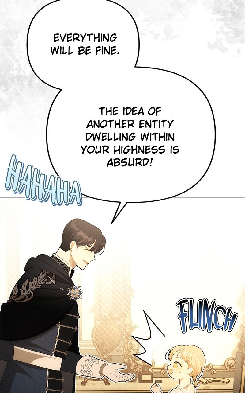 Her Tiny Highness, the Mastermind Episode 15 52