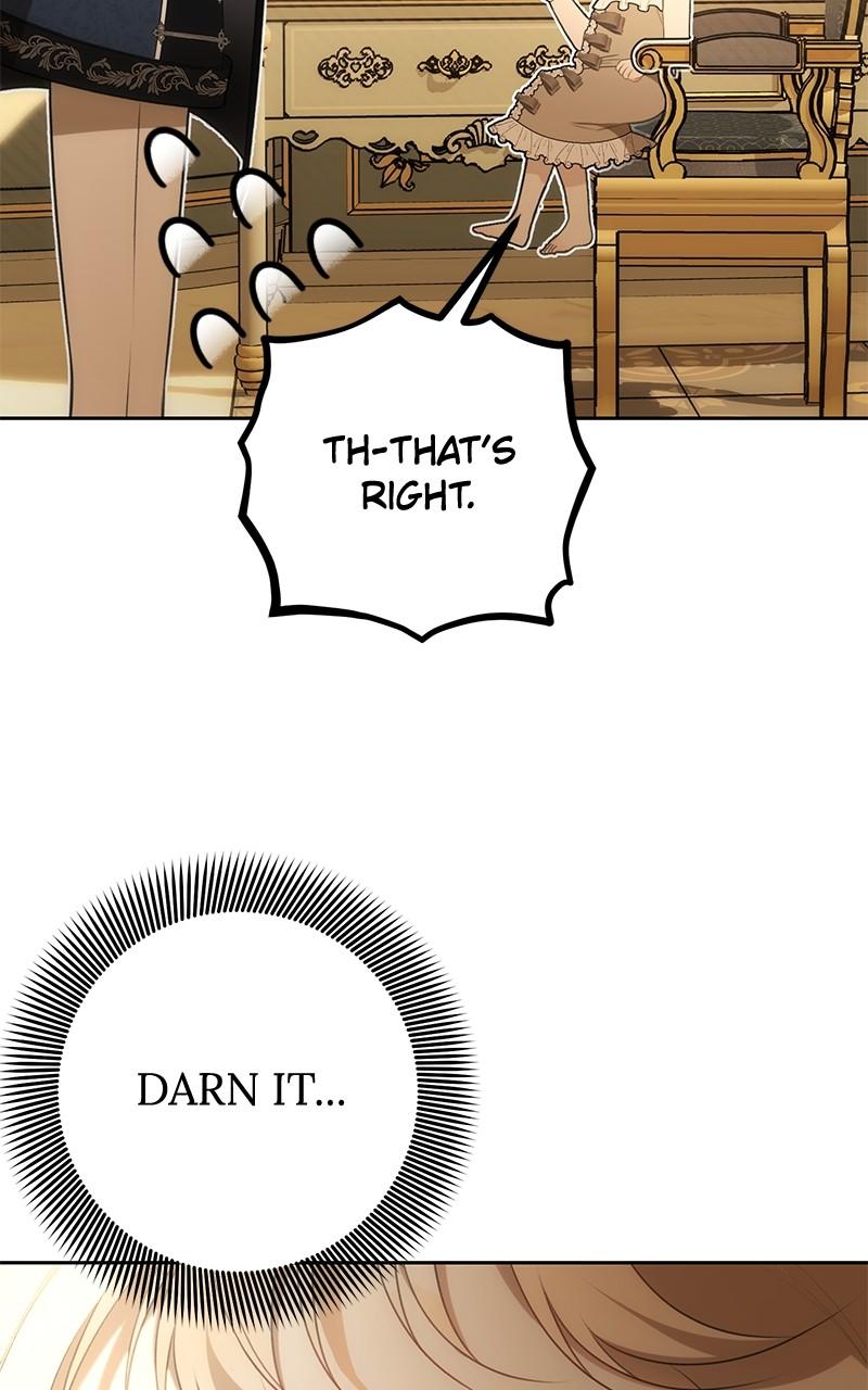 Her Tiny Highness, the Mastermind Episode 15 53