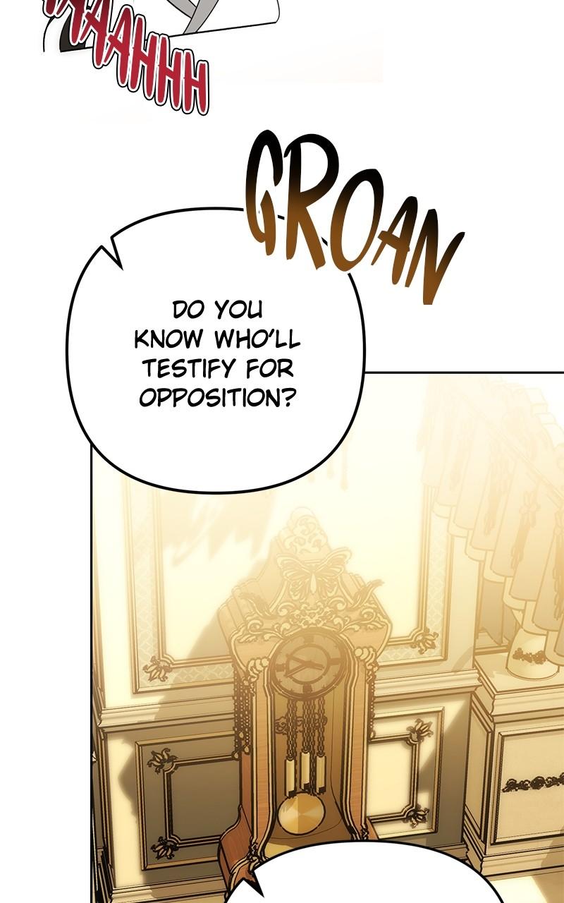 Her Tiny Highness, the Mastermind Episode 15 55