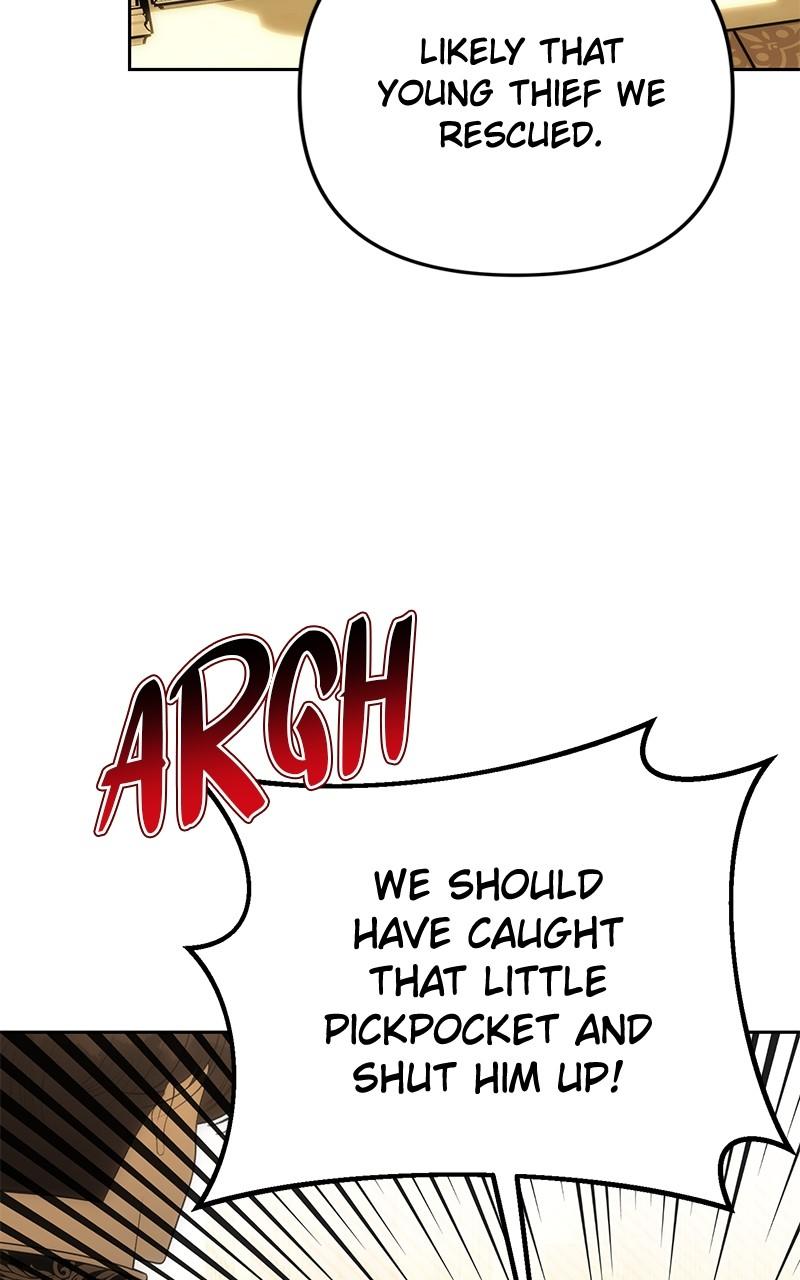 Her Tiny Highness, the Mastermind Episode 15 56