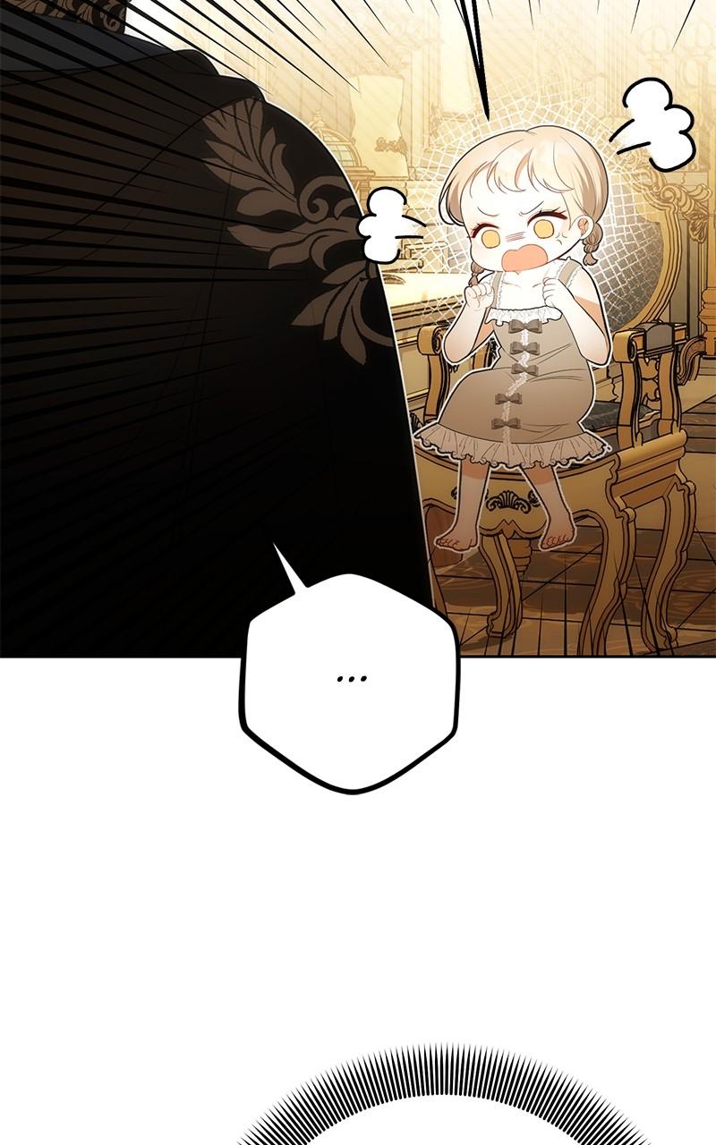 Her Tiny Highness, the Mastermind Episode 15 57