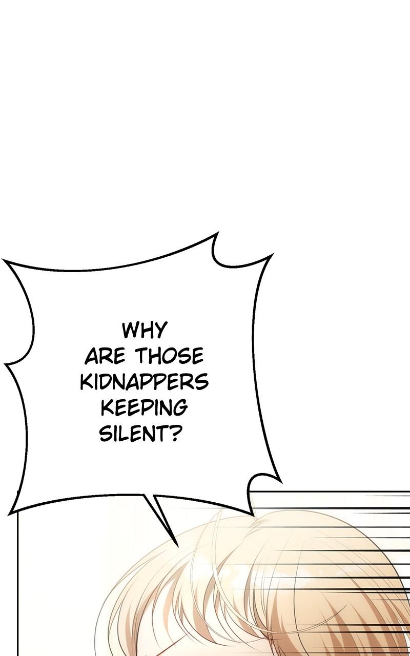 Her Tiny Highness, the Mastermind Episode 15 60