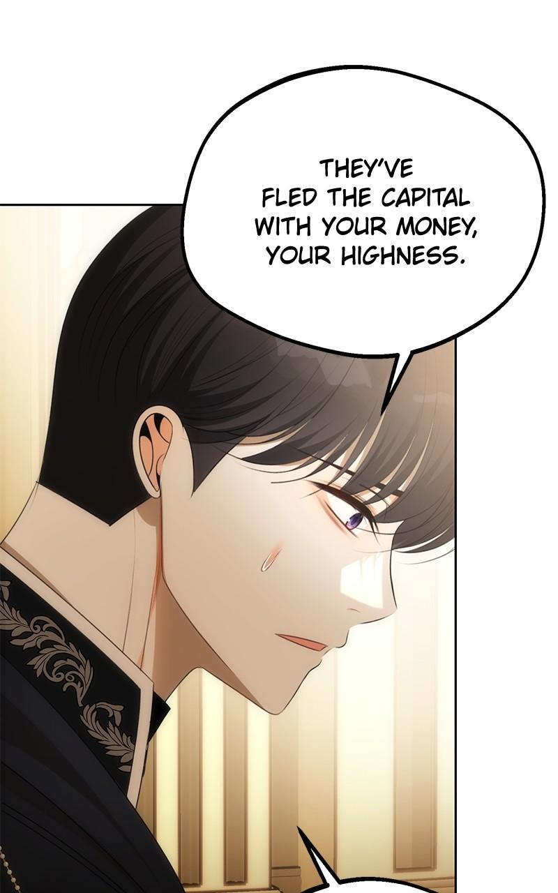 Her Tiny Highness, the Mastermind Episode 15 62