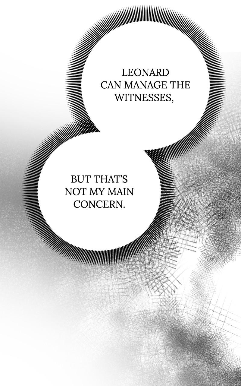 Her Tiny Highness, the Mastermind Episode 15 70