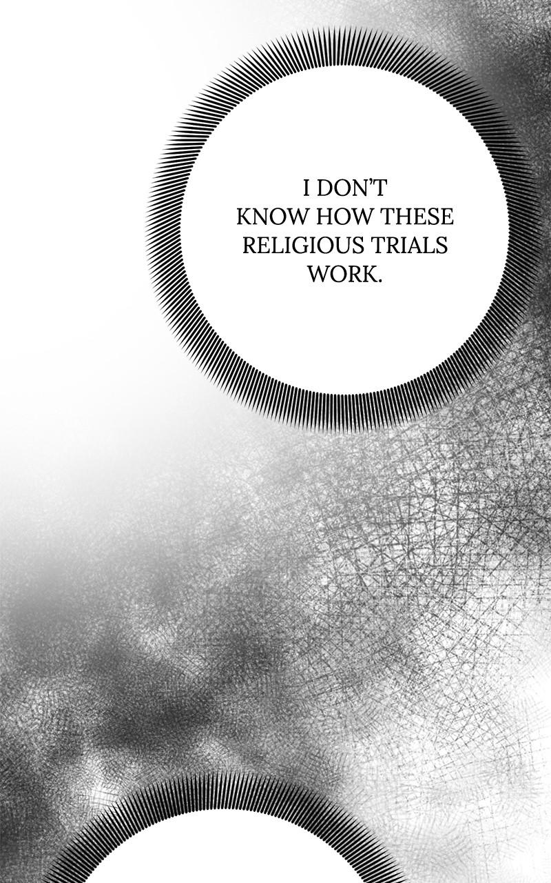 Her Tiny Highness, the Mastermind Episode 15 71