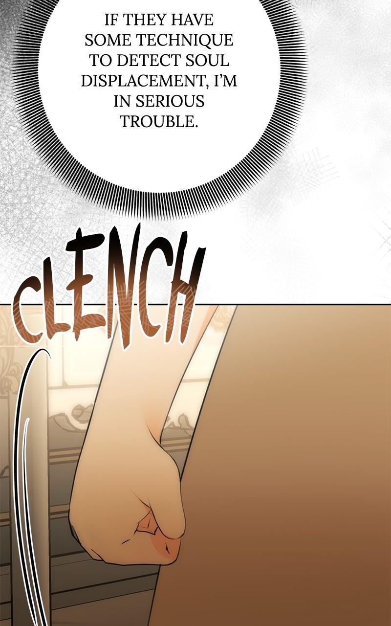 Her Tiny Highness, the Mastermind Episode 15 72