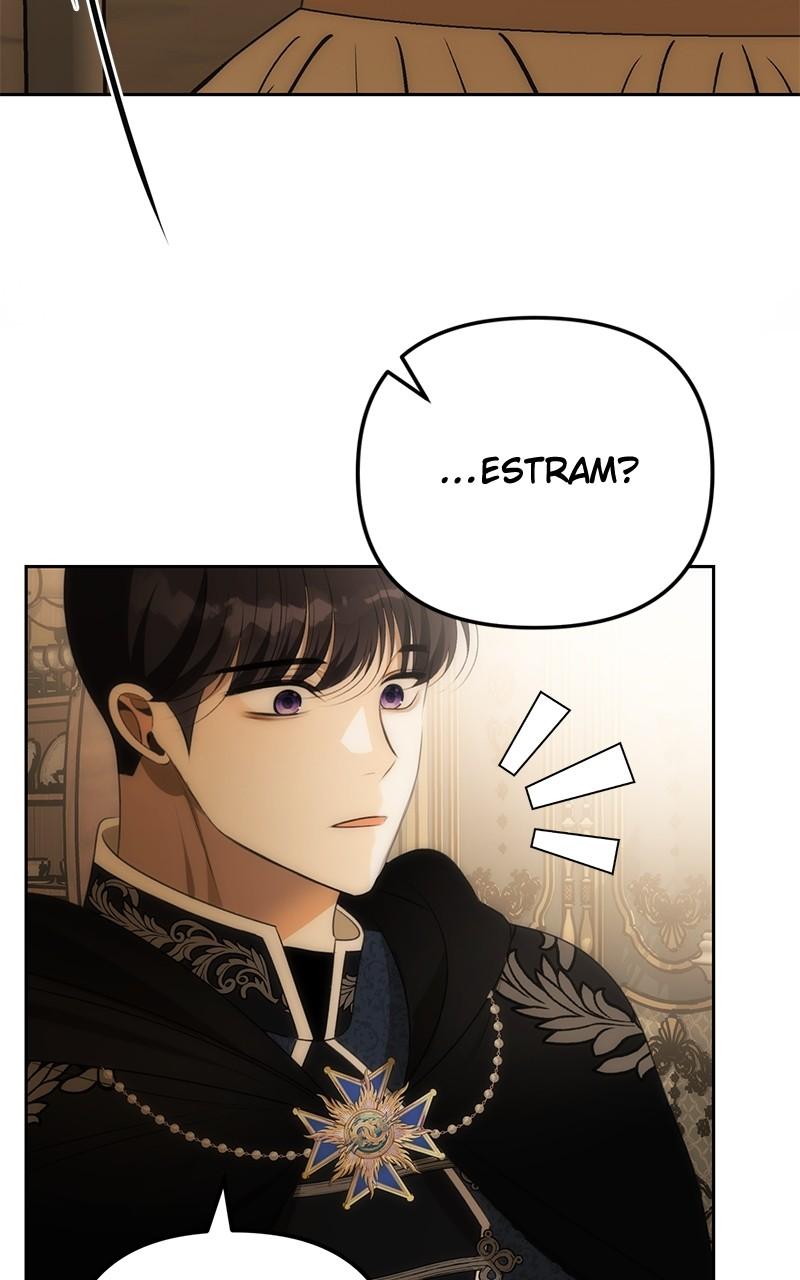 Her Tiny Highness, the Mastermind Episode 15 73