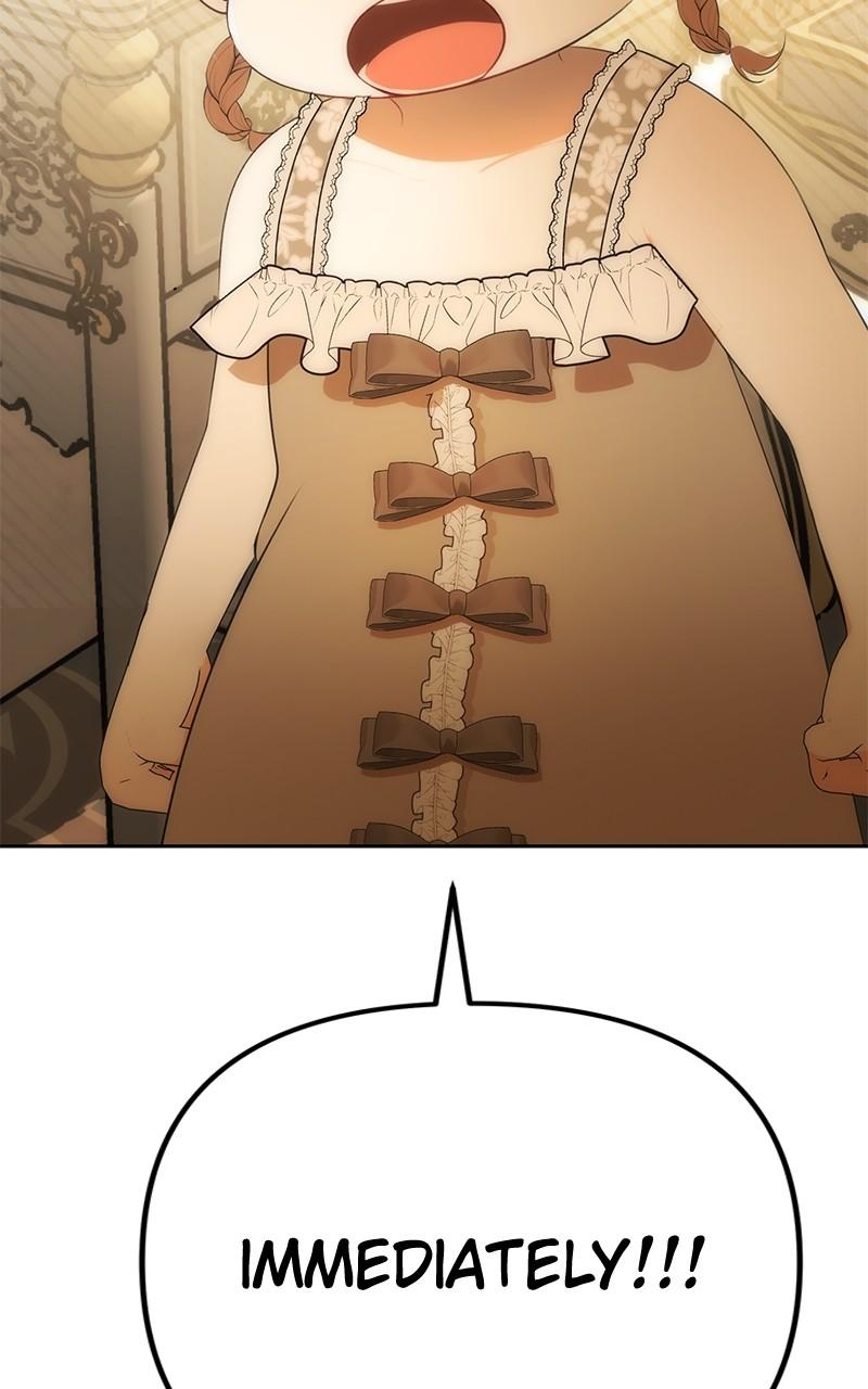 Her Tiny Highness, the Mastermind Episode 15 75