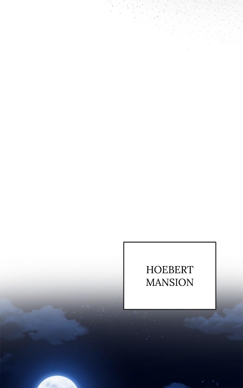 Her Tiny Highness, the Mastermind Episode 15 77