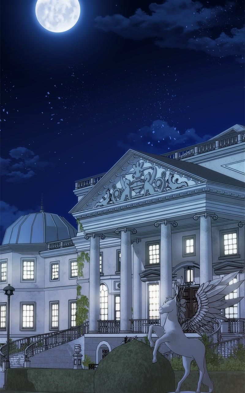 Her Tiny Highness, the Mastermind Episode 15 78