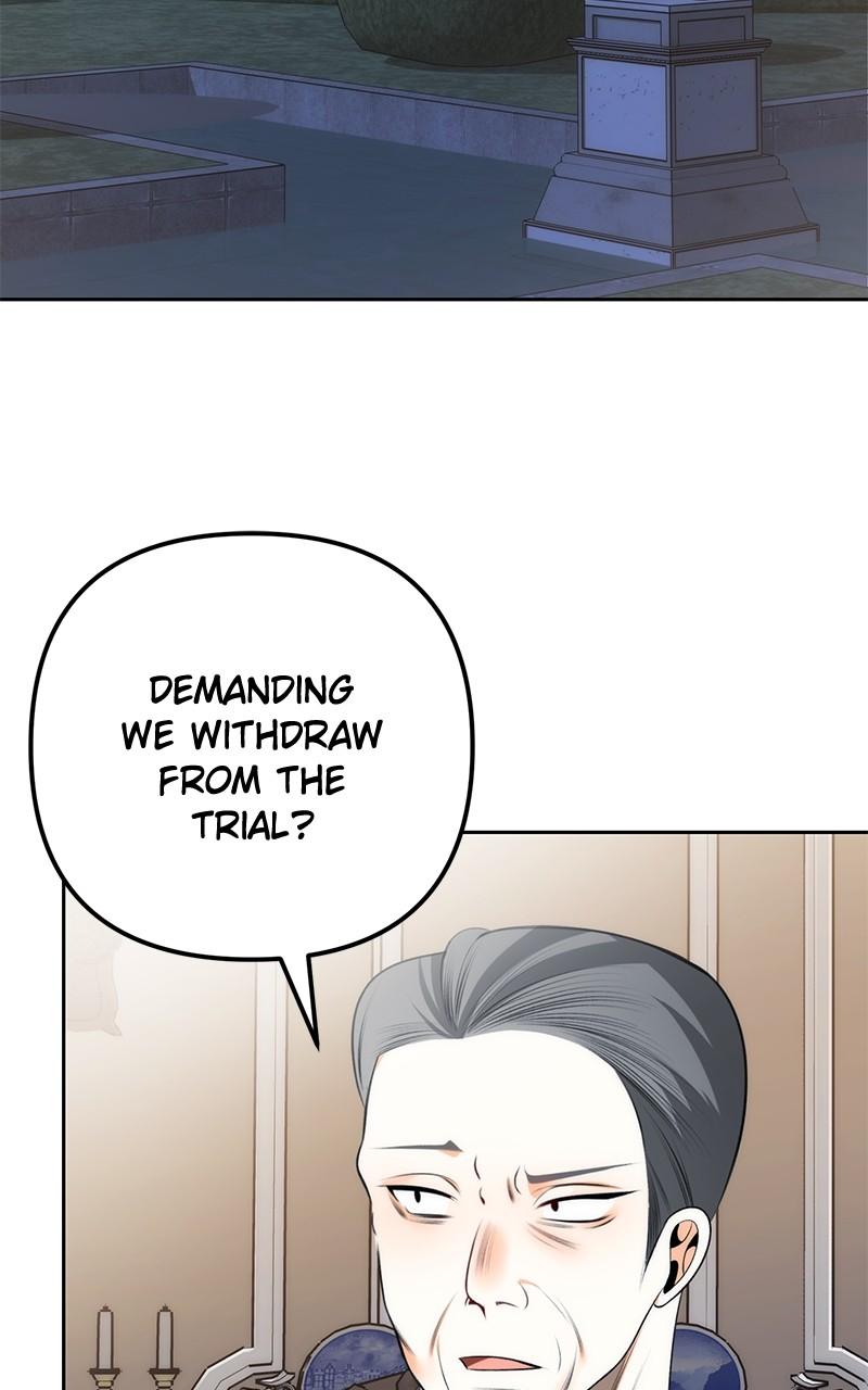 Her Tiny Highness, the Mastermind Episode 15 79