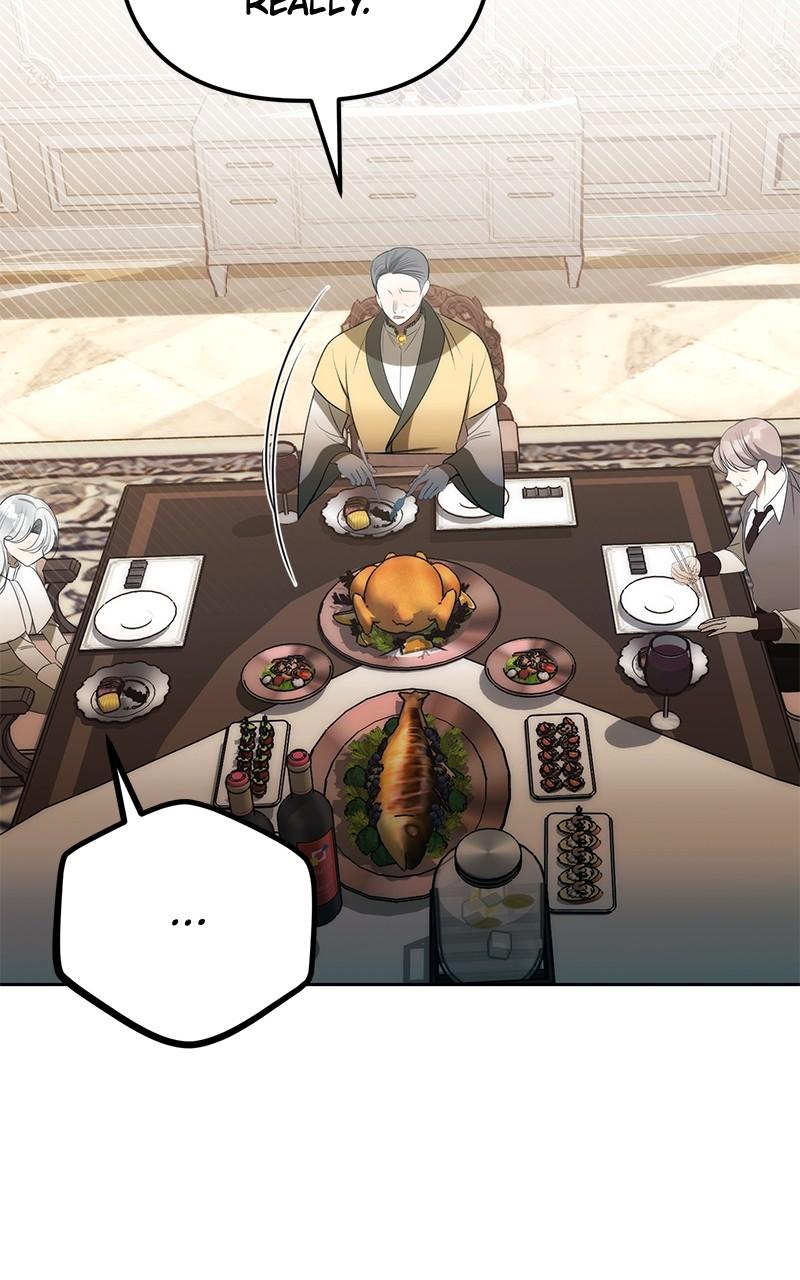 Her Tiny Highness, the Mastermind Episode 15 81