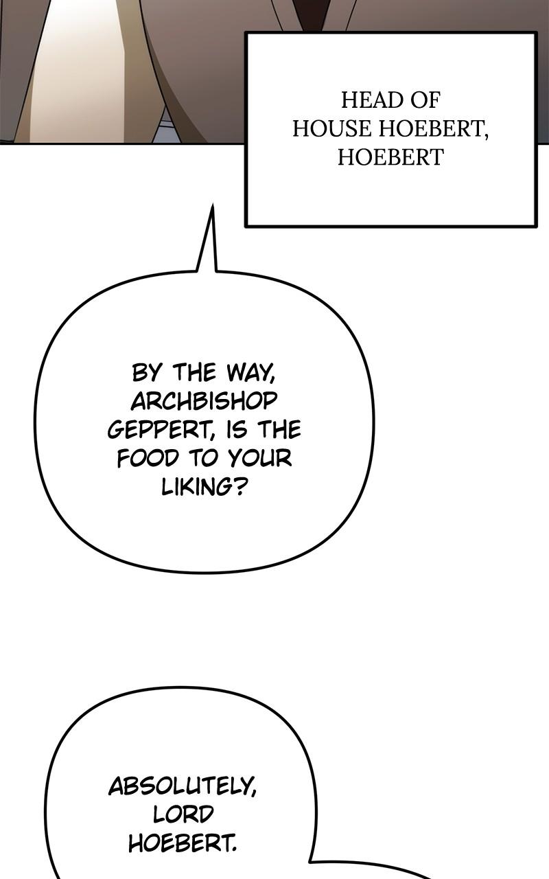 Her Tiny Highness, the Mastermind Episode 15 83