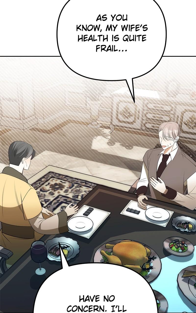 Her Tiny Highness, the Mastermind Episode 15 85