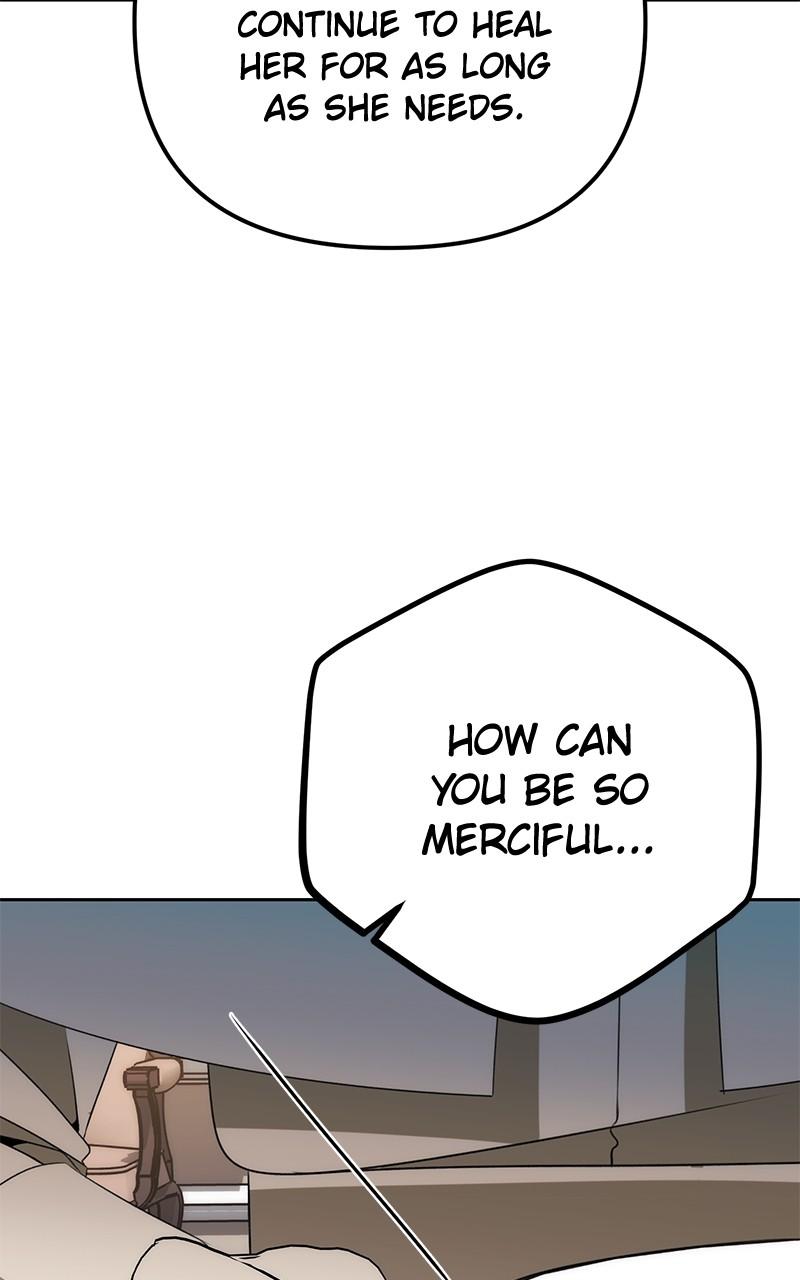 Her Tiny Highness, the Mastermind Episode 15 86