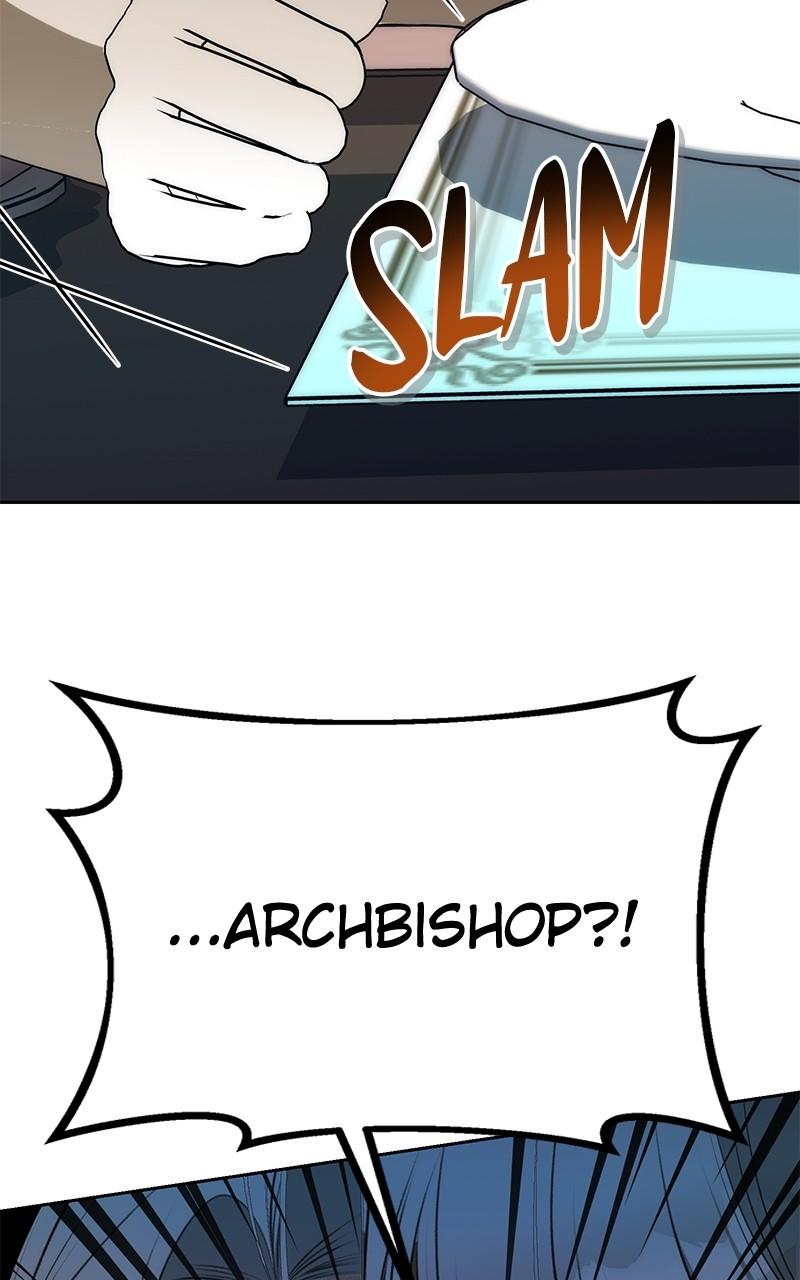 Her Tiny Highness, the Mastermind Episode 15 87