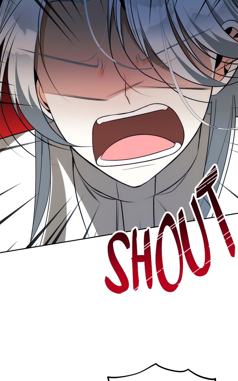 Her Tiny Highness, the Mastermind Episode 15 88