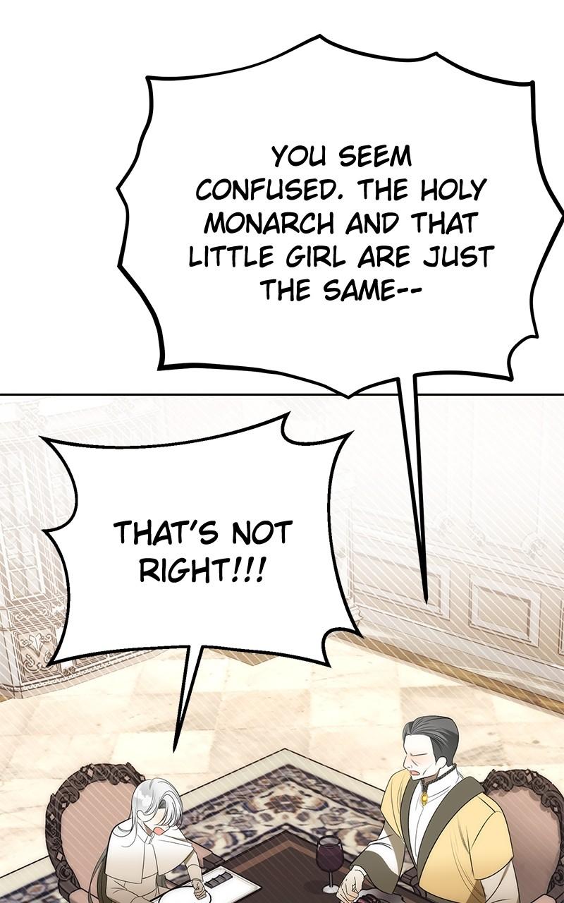 Her Tiny Highness, the Mastermind Episode 15 90