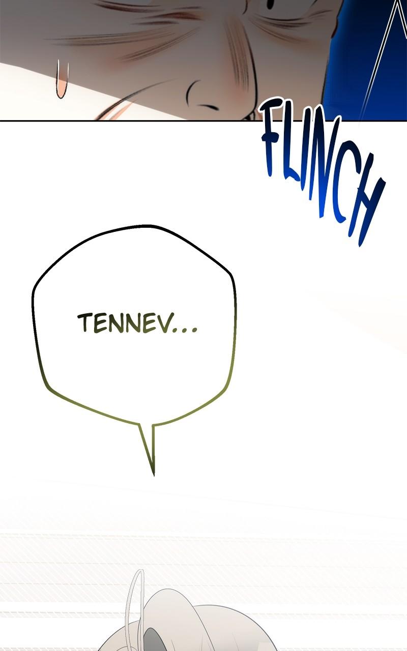 Her Tiny Highness, the Mastermind Episode 15 92