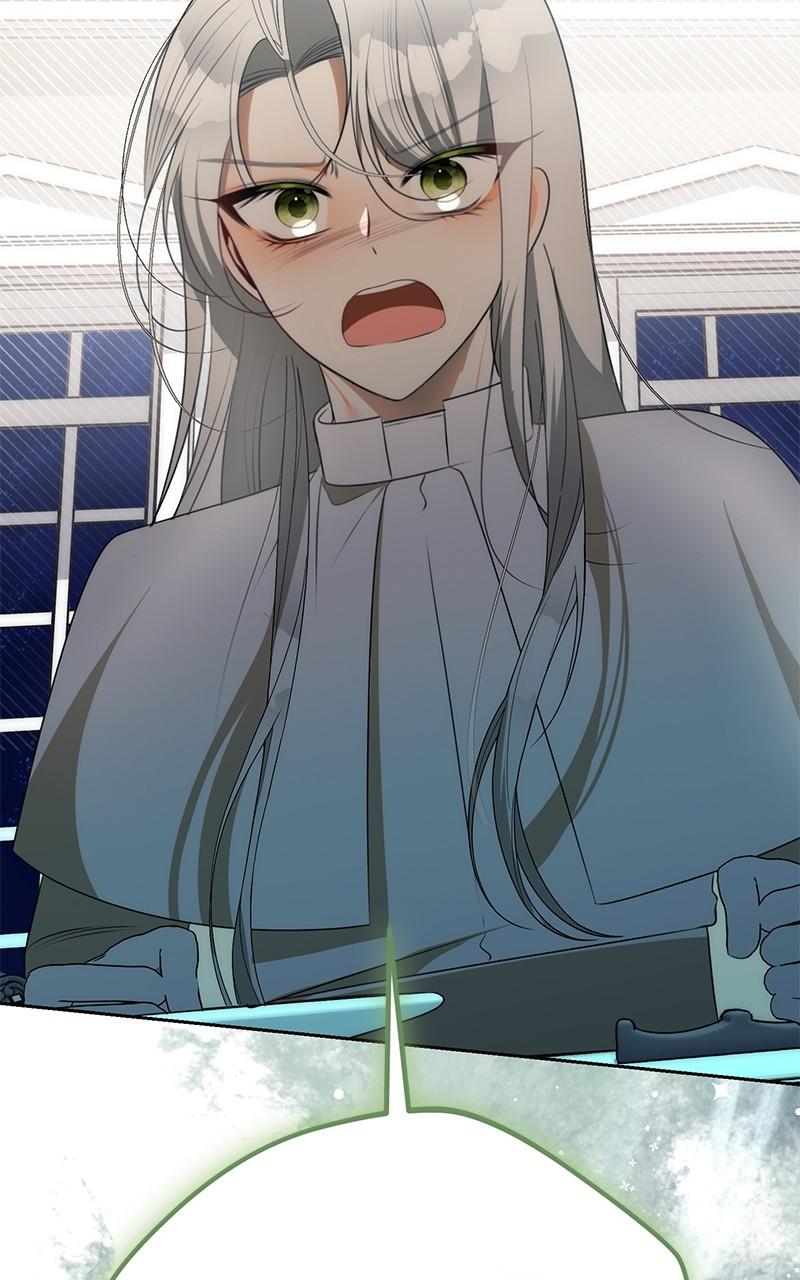 Her Tiny Highness, the Mastermind Episode 15 93