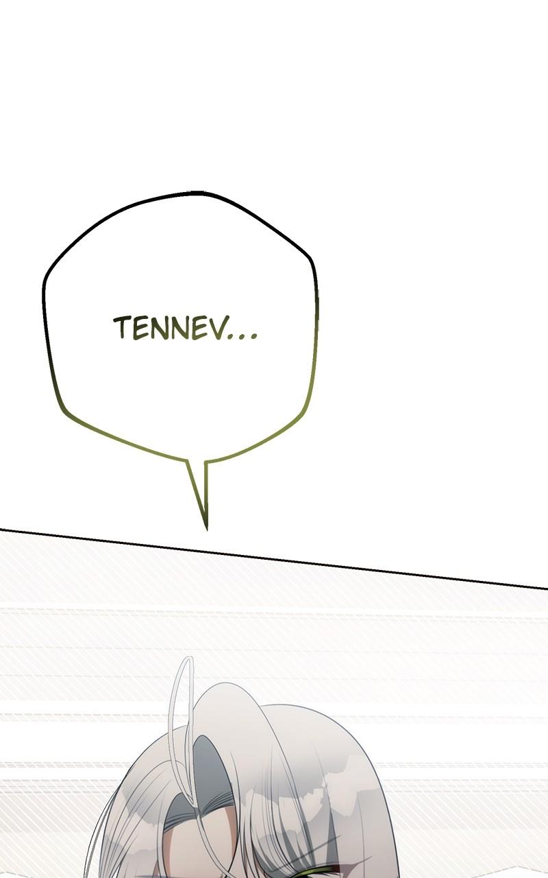 Her Tiny Highness, the Mastermind Episode 16 1