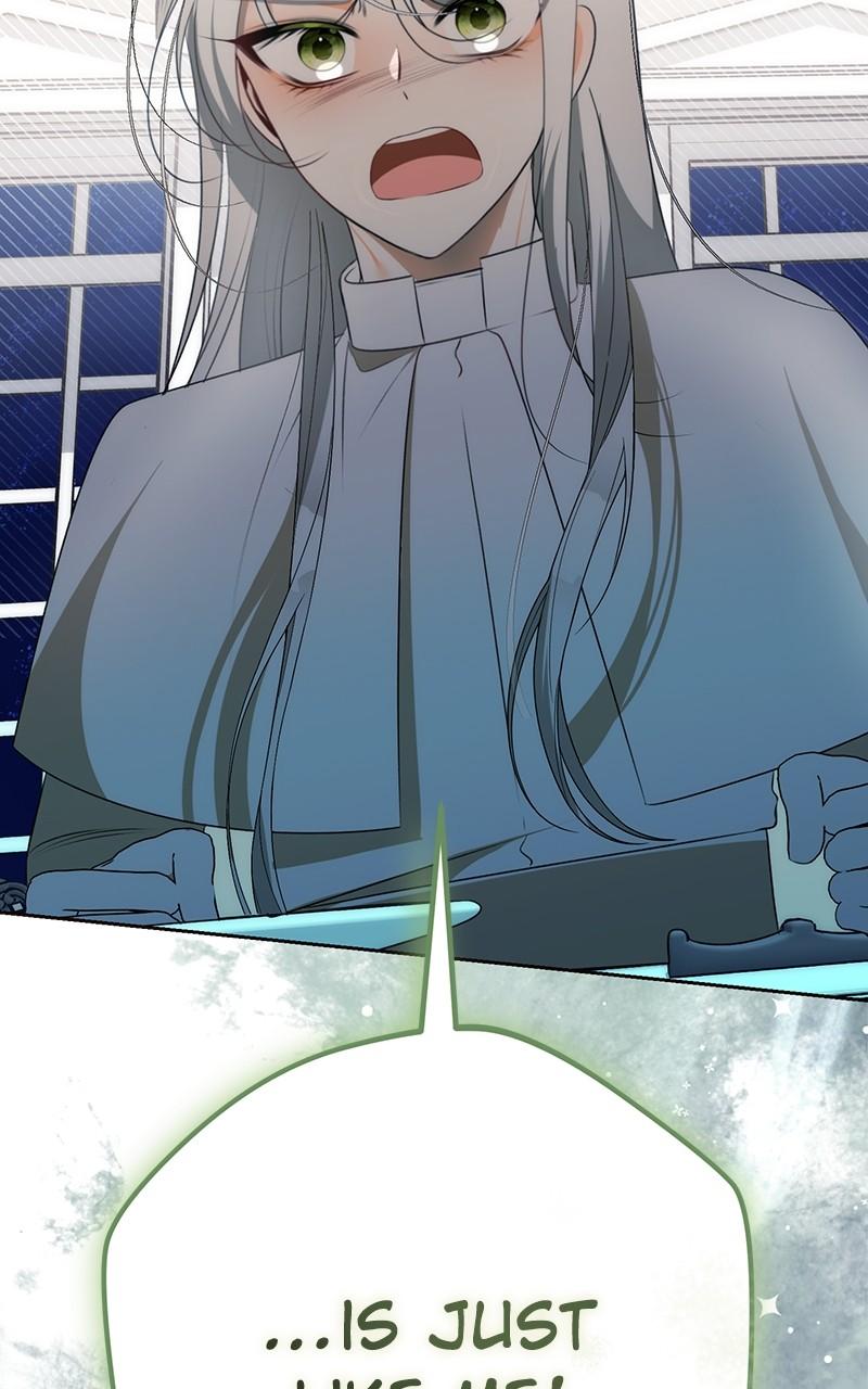 Her Tiny Highness, the Mastermind Episode 16 2