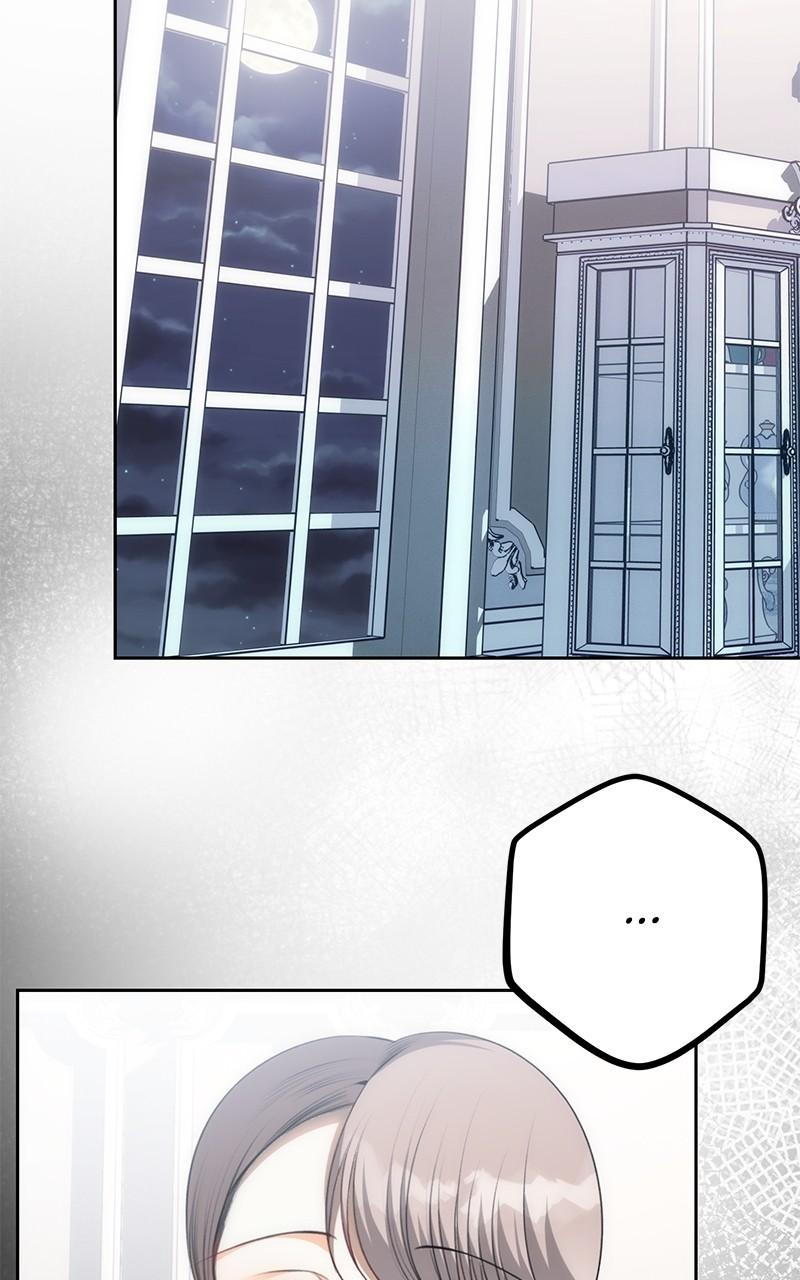 Her Tiny Highness, the Mastermind Episode 16 4