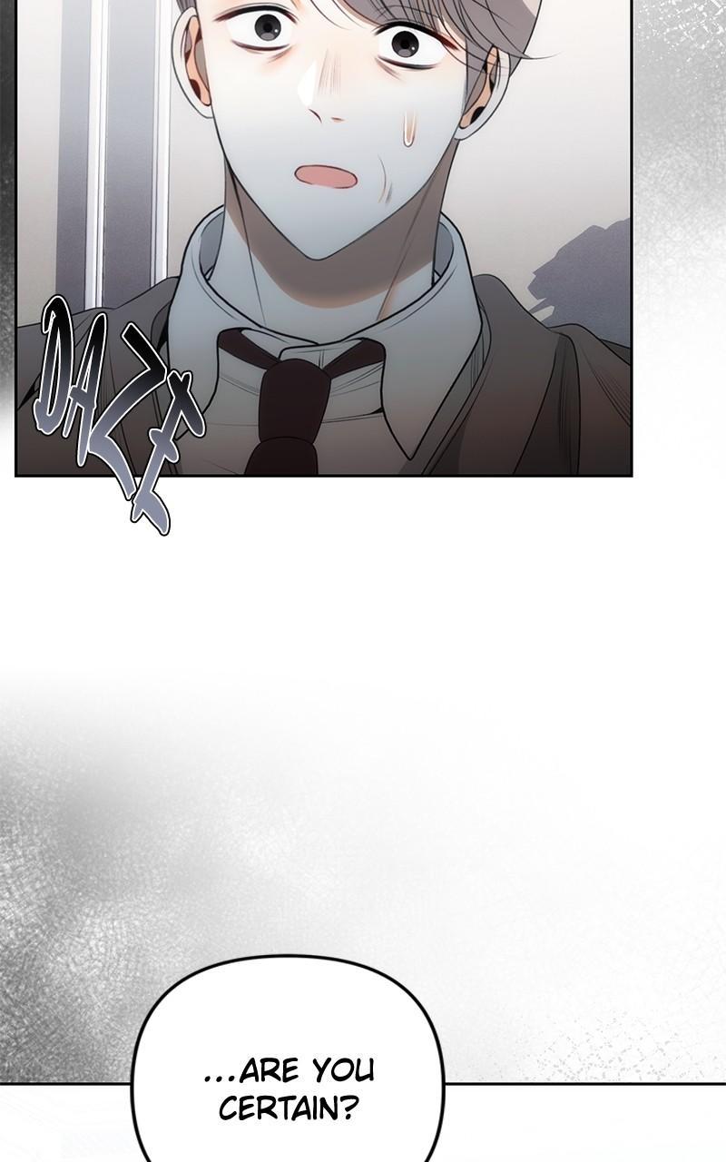 Her Tiny Highness, the Mastermind Episode 16 5