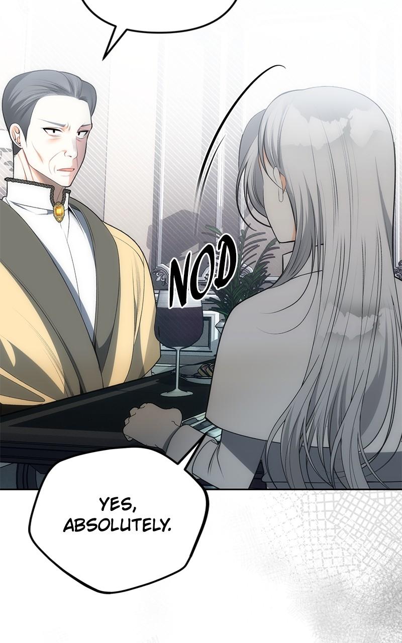 Her Tiny Highness, the Mastermind Episode 16 6