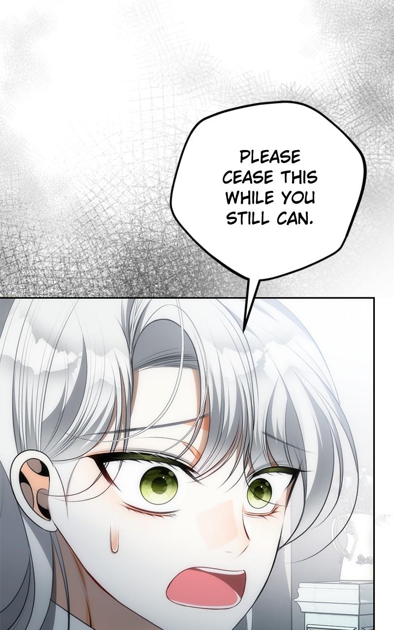 Her Tiny Highness, the Mastermind Episode 16 7