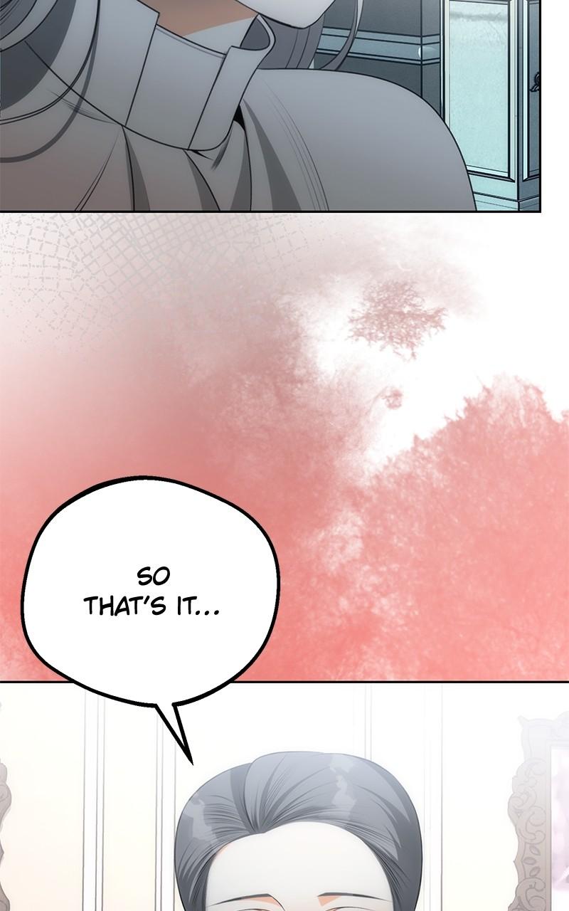 Her Tiny Highness, the Mastermind Episode 16 8