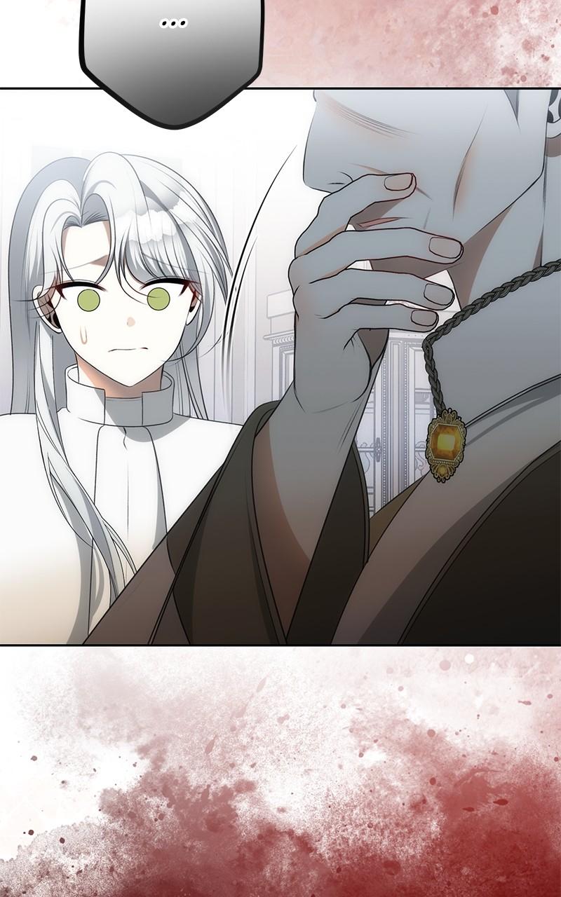 Her Tiny Highness, the Mastermind Episode 16 10