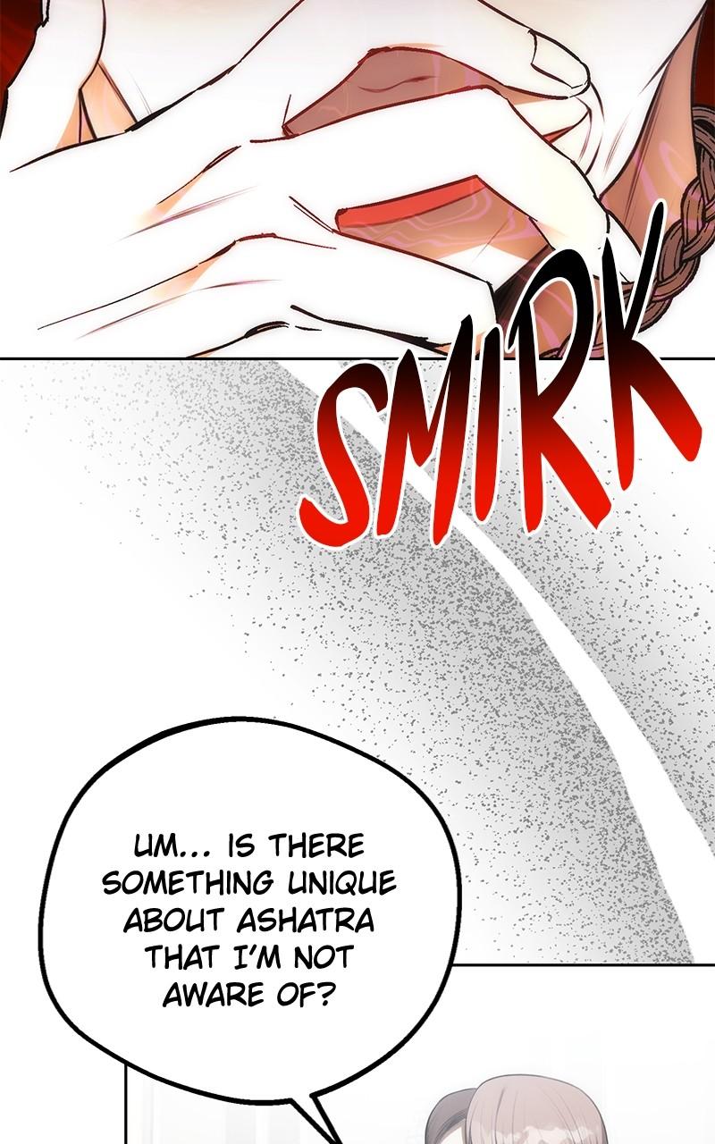 Her Tiny Highness, the Mastermind Episode 16 12