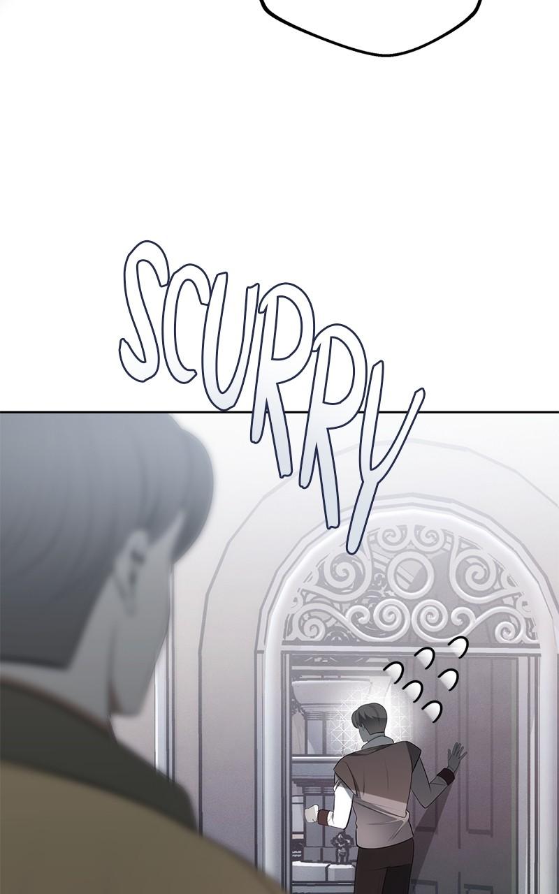 Her Tiny Highness, the Mastermind Episode 16 15