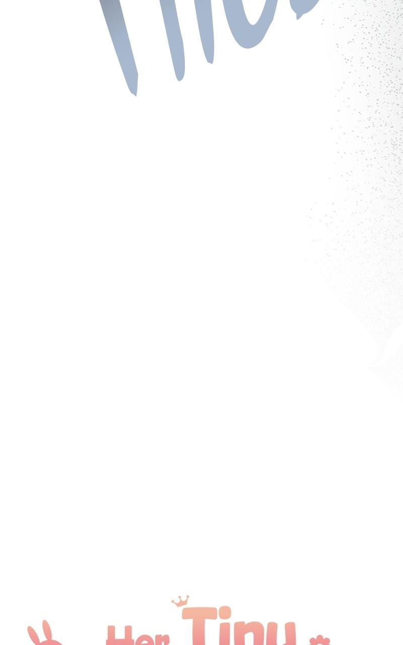 Her Tiny Highness, the Mastermind Episode 16 17