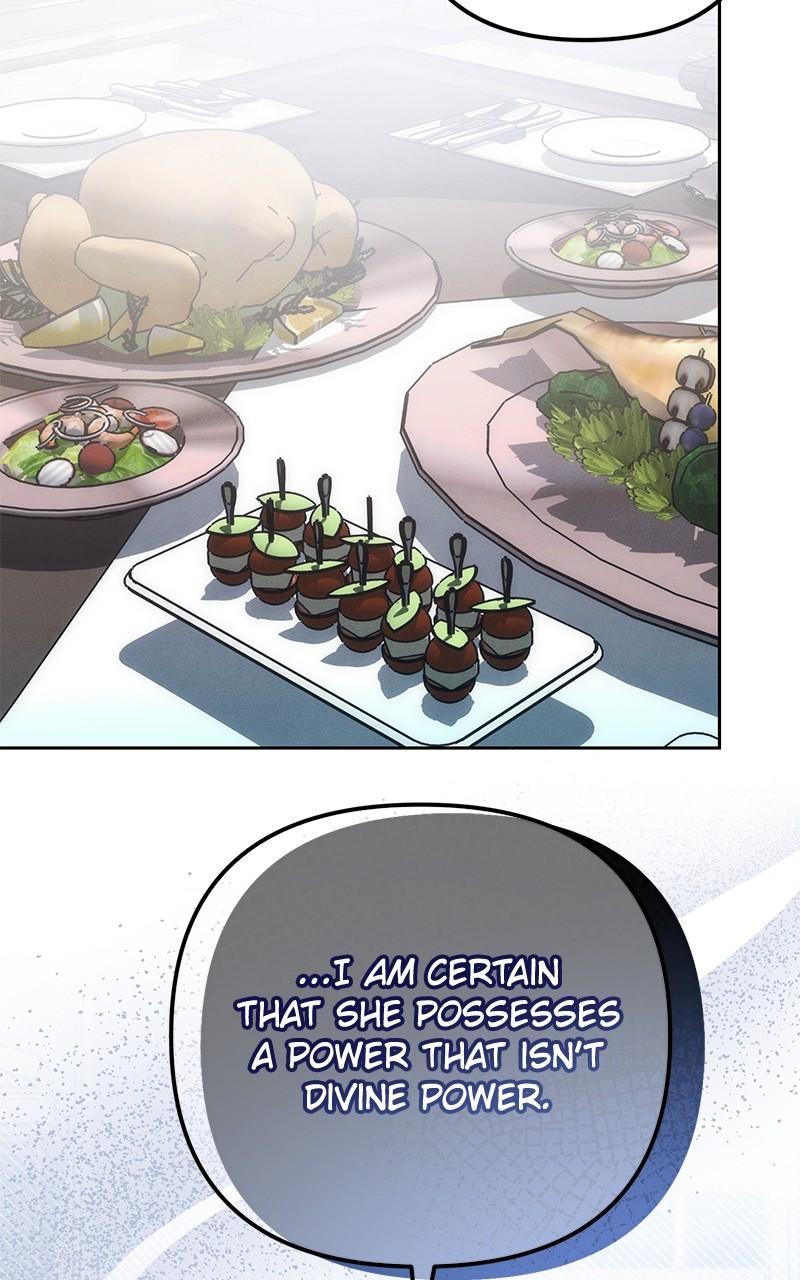 Her Tiny Highness, the Mastermind Episode 16 20