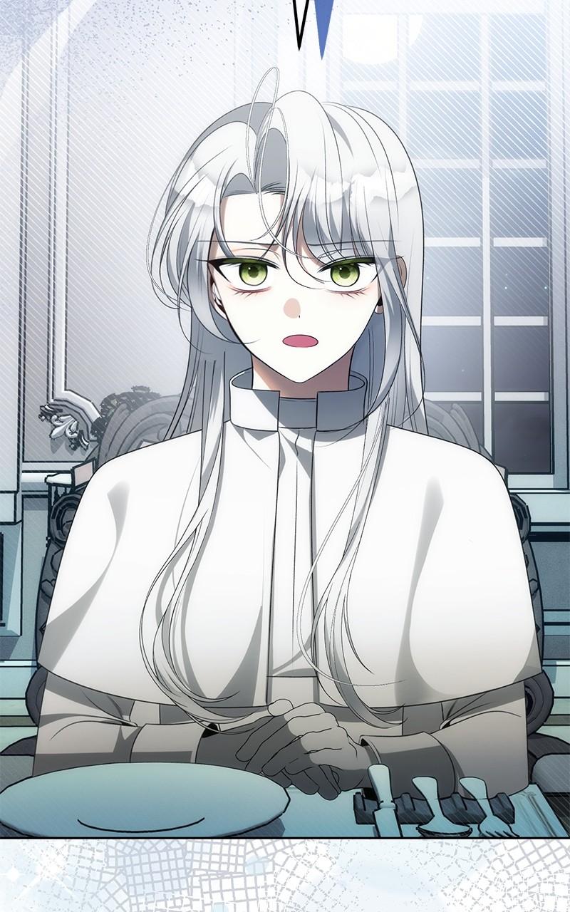 Her Tiny Highness, the Mastermind Episode 16 21